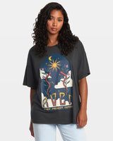 Expand Tee