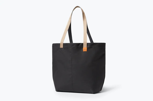 Market Tote