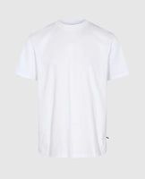 Aarhus G029 Tee - White