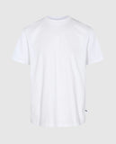 Aarhus G029 Tee - White