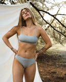 Mineral Bikini