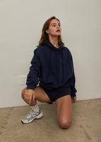 Oversized Hoodie