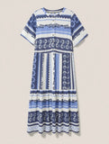 Pip Midi Dress