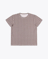 Deanne T Shirt - Multi