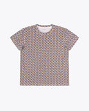 Deanne T Shirt - Multi