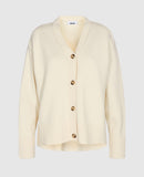 Trianna Cardigan - Broken White