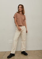 Standard Fit T Shirt