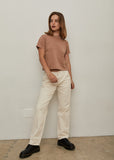 Standard Fit T Shirt