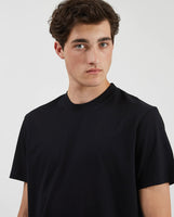 Aarhus G029 Tee - Black