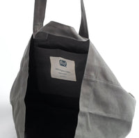Box Tote
