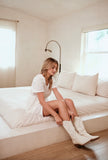 Maelle Dress