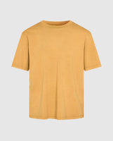 Lono T Shirt - Sauterne