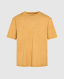 Lono T Shirt - Sauterne