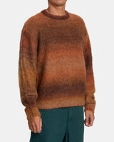 Spun Spirit Studio Sweater