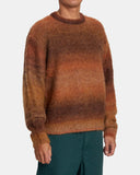 Spun Spirit Studio Sweater
