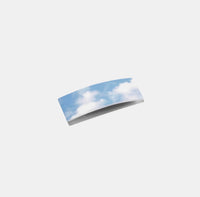 Cloud Clip