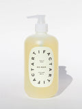 Big Wave Hand Wash