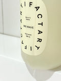Big Wave Hand Wash
