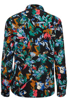 Celiva Shirt
