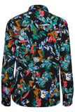 Celiva Shirt