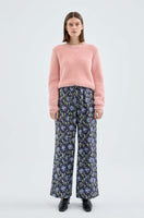 Grenadin Print Pant