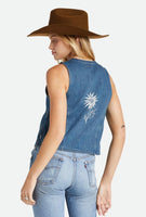 Frisco Vest