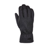 Lumberjack Wool Blend Glove