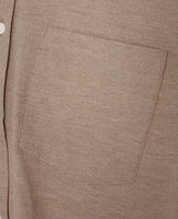 Jay 3.0 Long Sleeve Shirt - Pine Bark