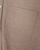 Jay 3.0 Long Sleeve Shirt - Pine Bark