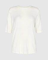 Siga T Shirt - Black