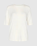 Siga T Shirt - Black