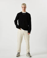Jalmar Jumper - Black