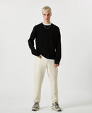 Jalmar Jumper - Black