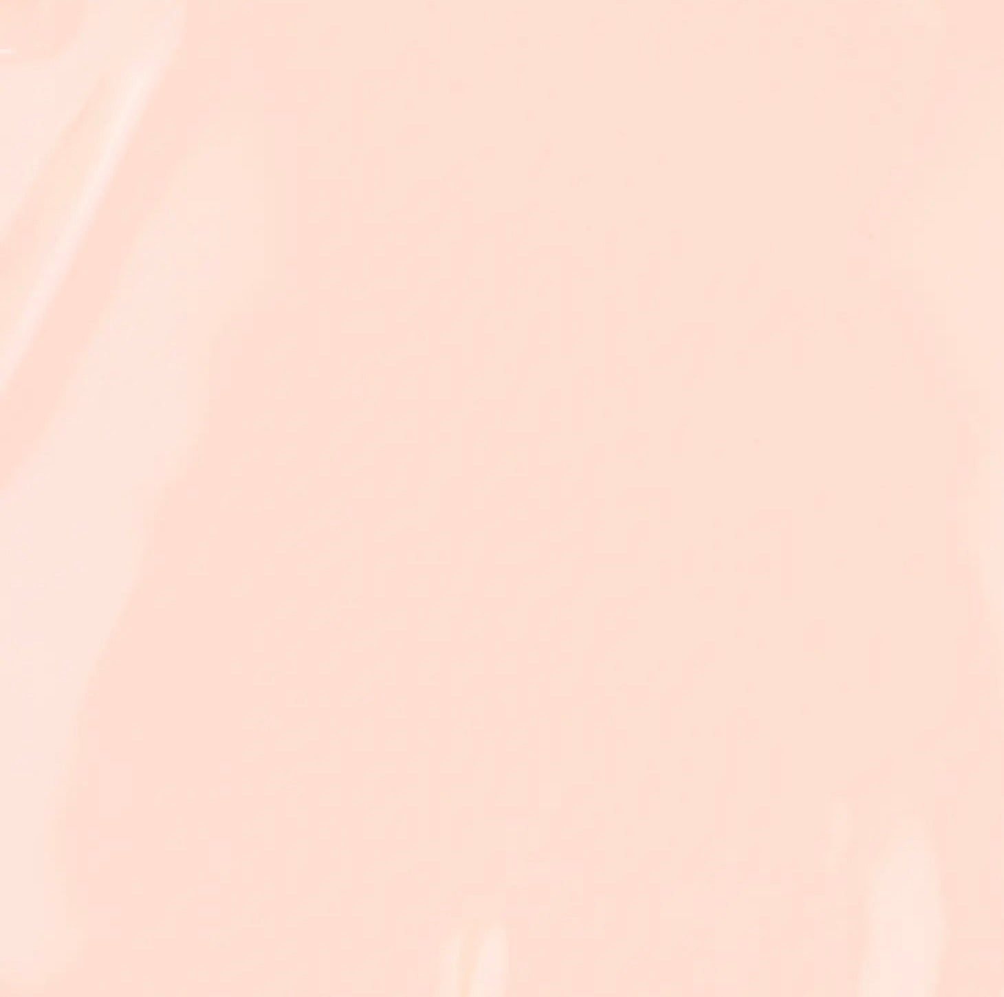 Vegan + 21 Free Nail Polish