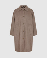 Hoshaa Jacket