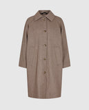 Hoshaa Jacket