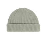 Micro Beanie - Iceberg Green