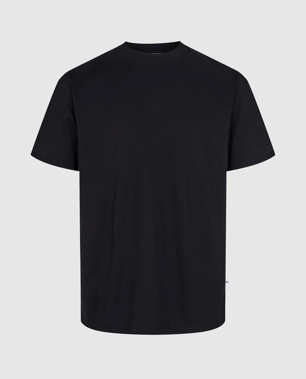 Aarhus G029 Tee - Black