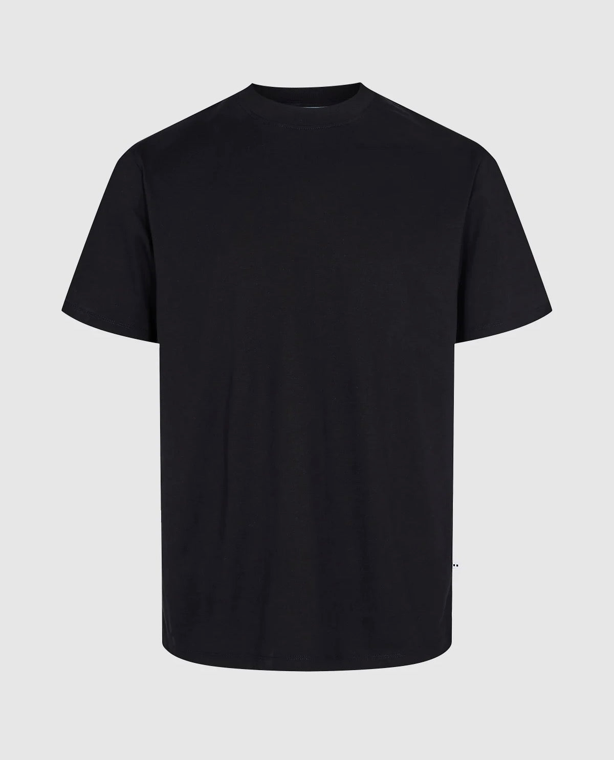Aarhus G029 Tee - Black