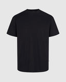 Aarhus G029 Tee - Black