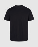 Aarhus G029 Tee - Black