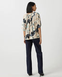 Sidsels Blouse
