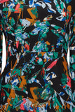 Celiva Dress