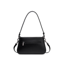 Eleanor Shoulder Bag