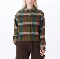 Viola Shirt