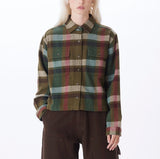 Viola Shirt