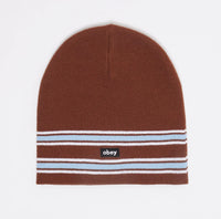 Bass Beanie