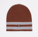 Bass Beanie