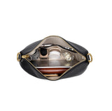 Miriam Shoulder Bag