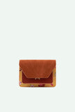 Sticky Sis x Jasmine van der Zwaan Satchel